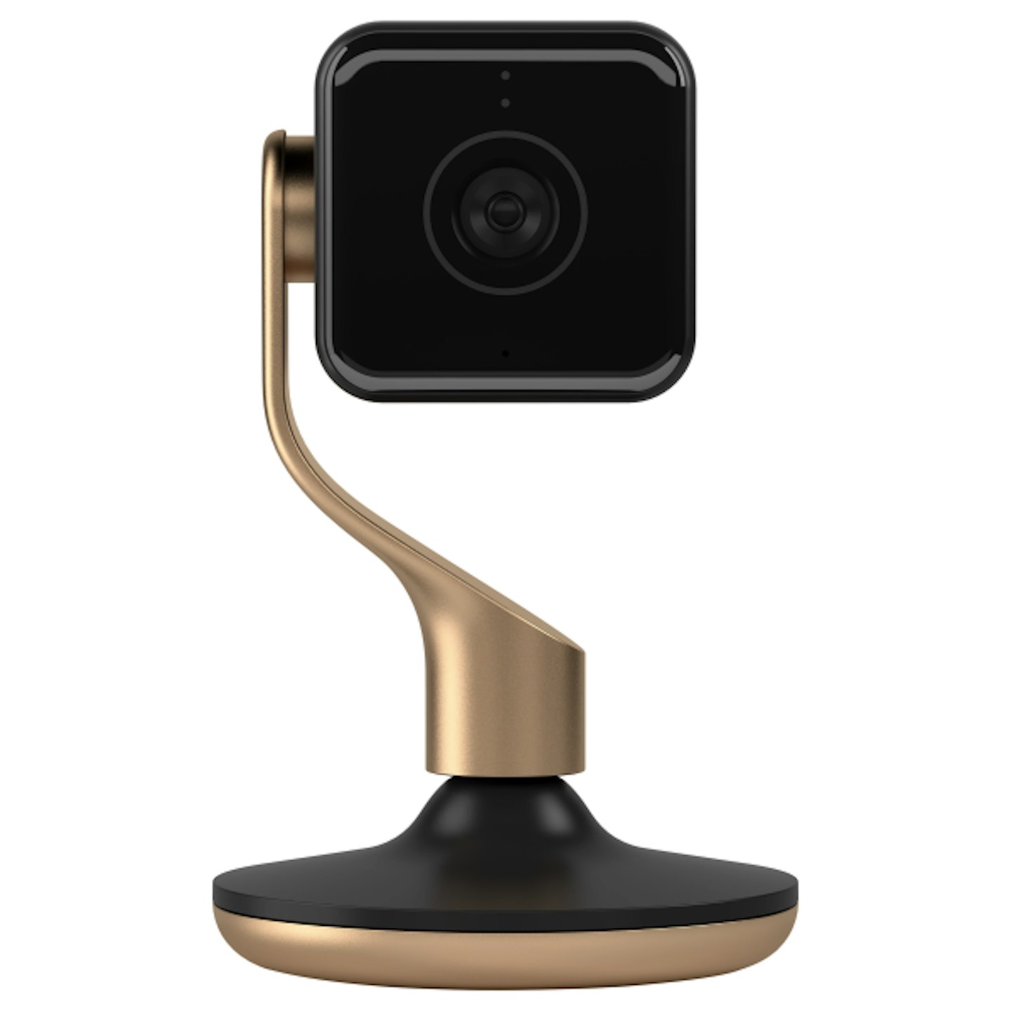 Hive View Home Security Camera
