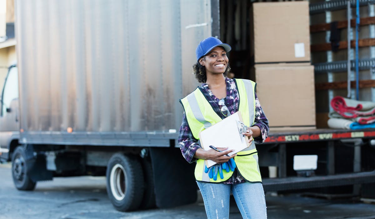 Charities that collect furniture from your home