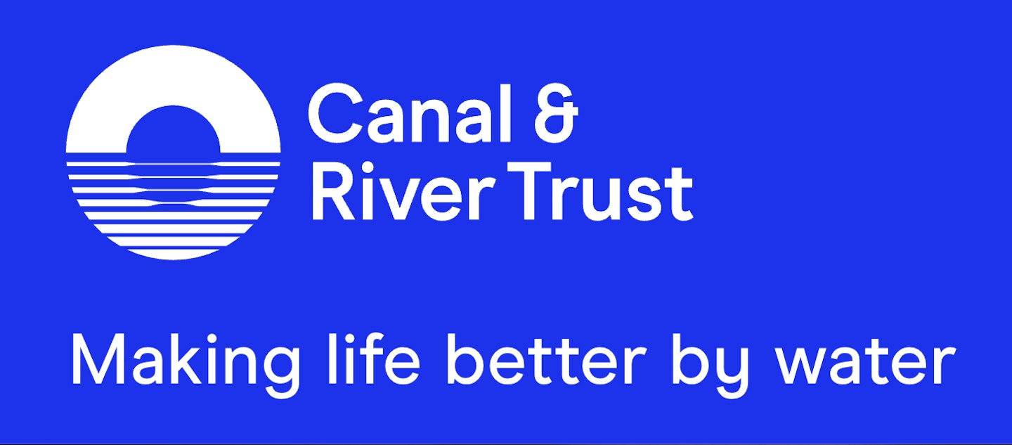 Canal & River Trust