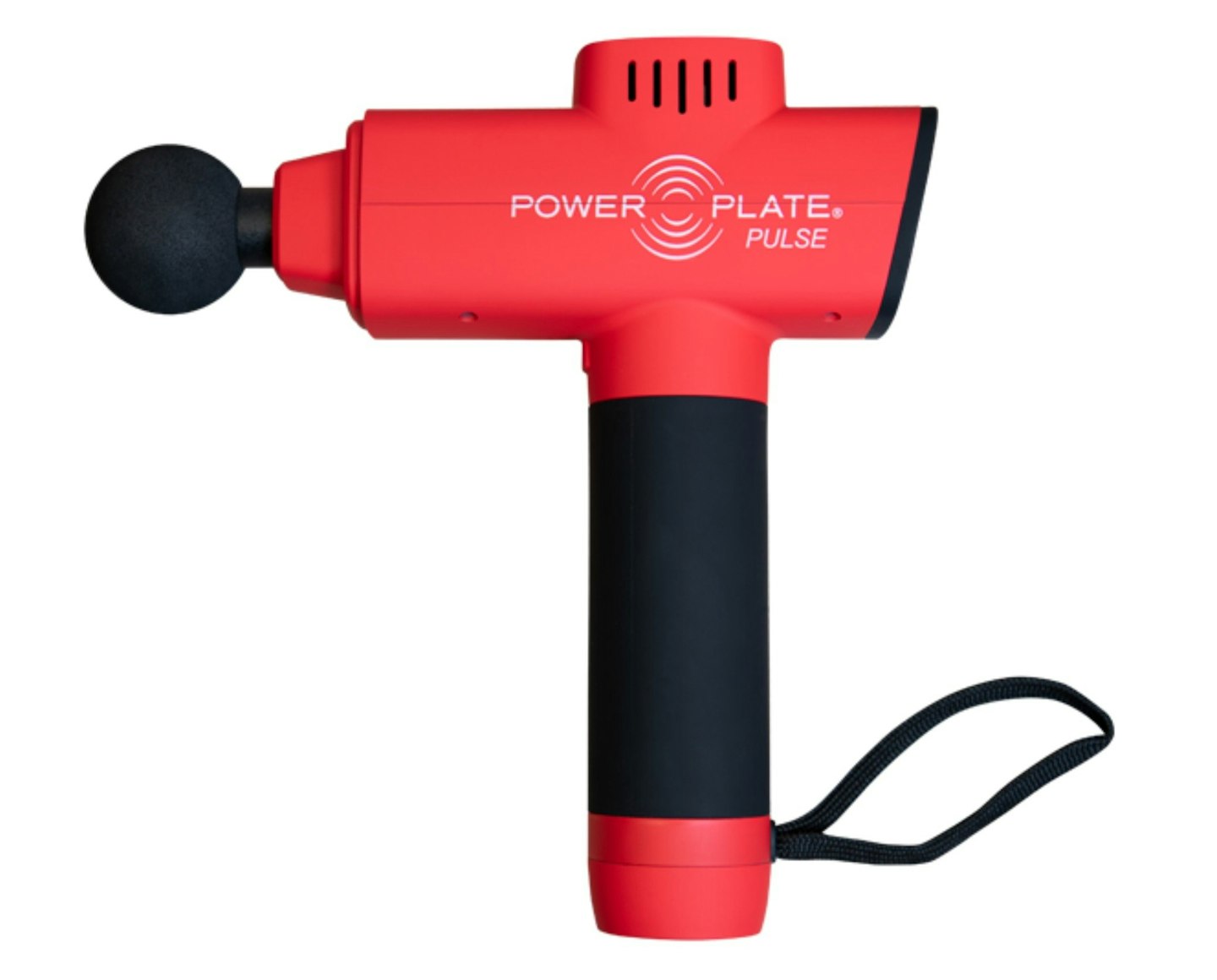 Best Massage Guns 2021