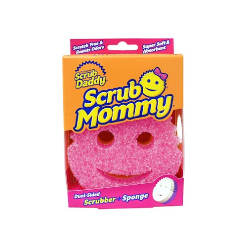 What does Mrs Hinch use Zoflora for? Shopping Heat