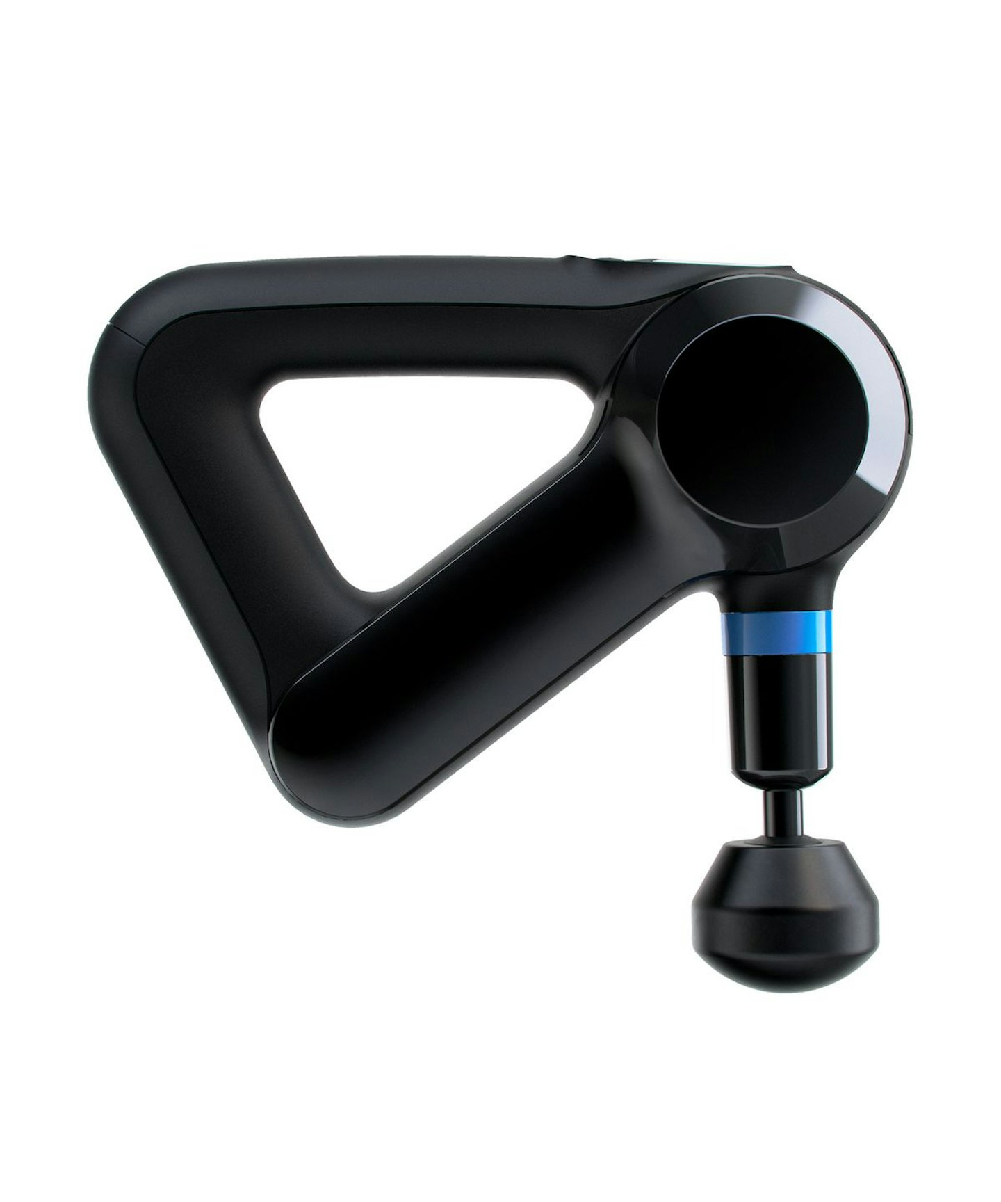 Best Massage Guns 2021