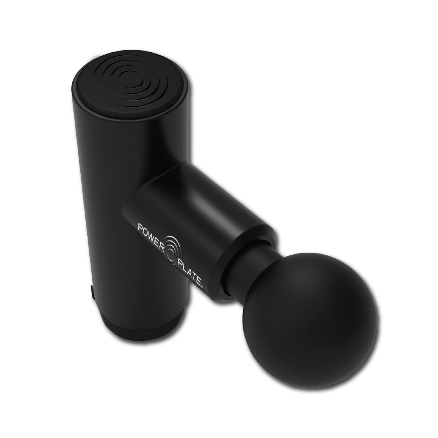 Best Massage Guns 2021