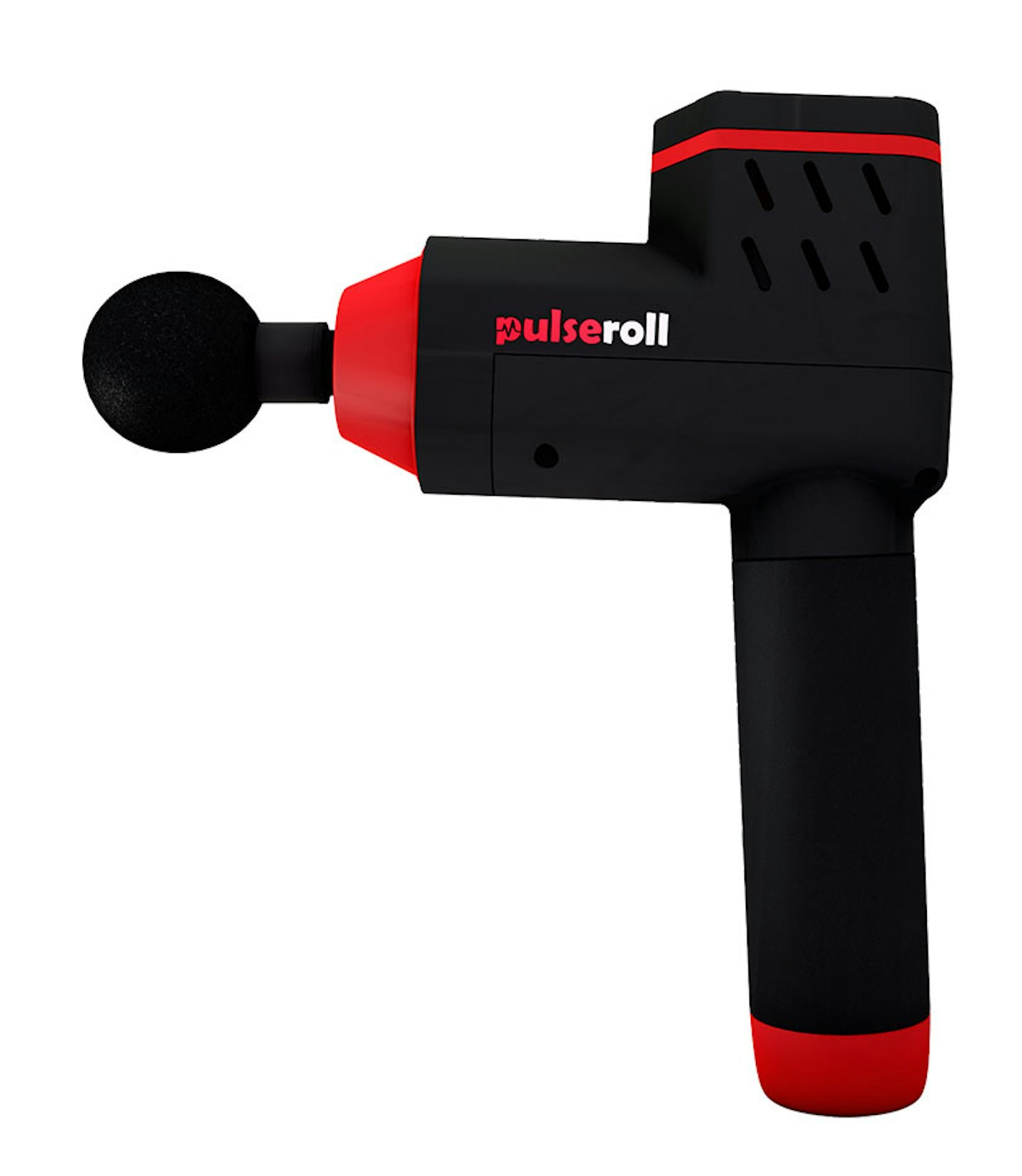 Best Massage Guns 2021