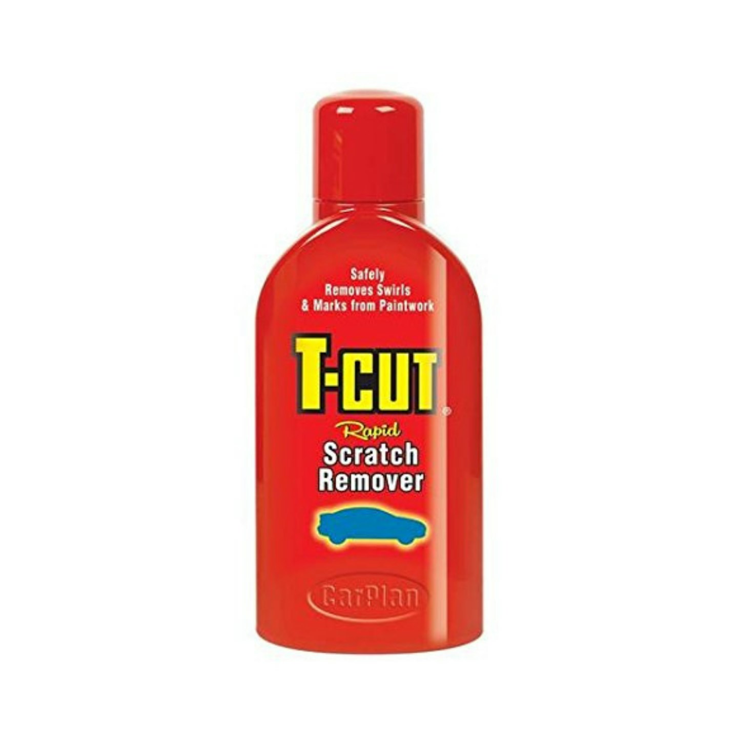 T-Cut TER500 Rapid Scratch Remover