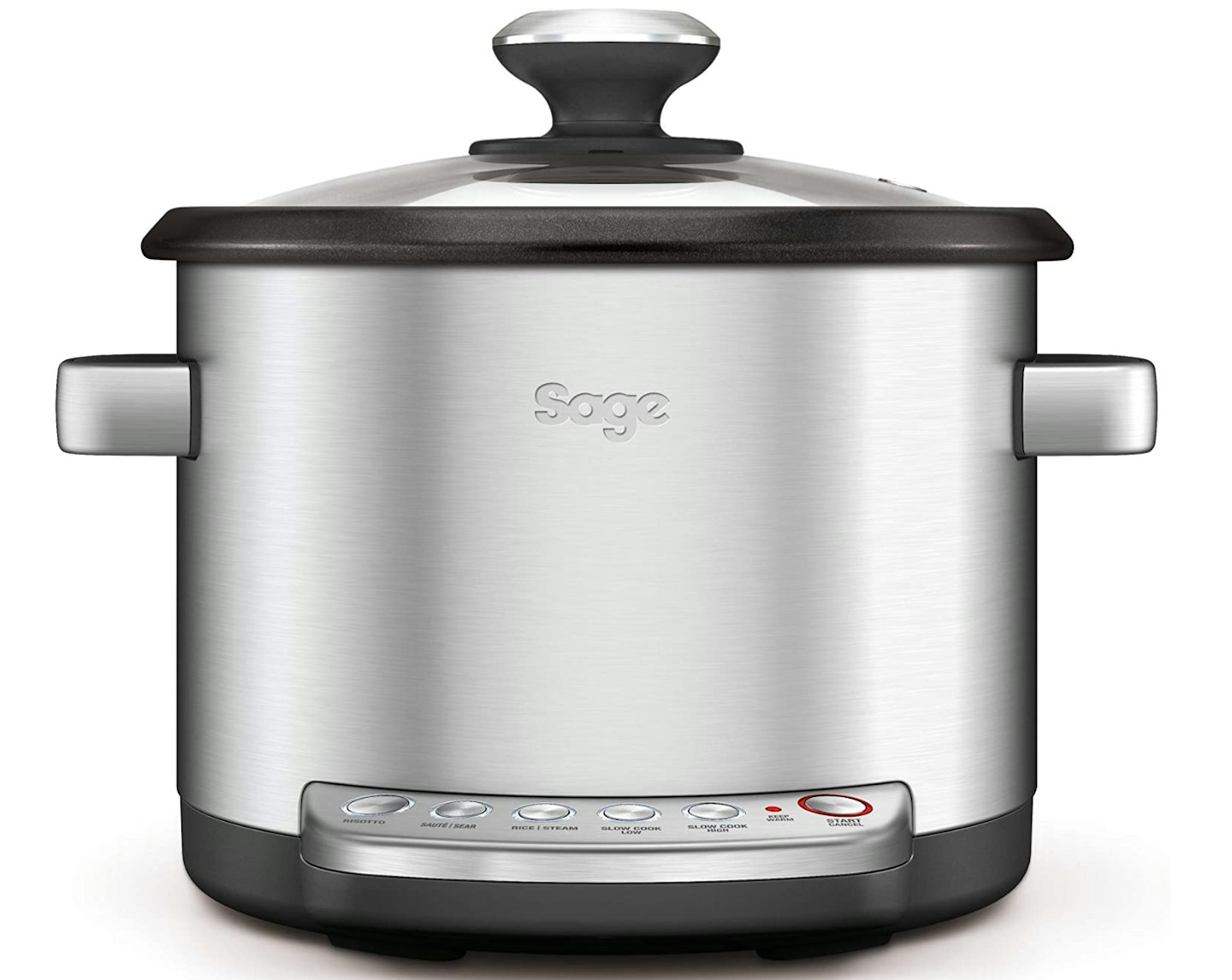 Sage the Risotto Plus Multi Cooker