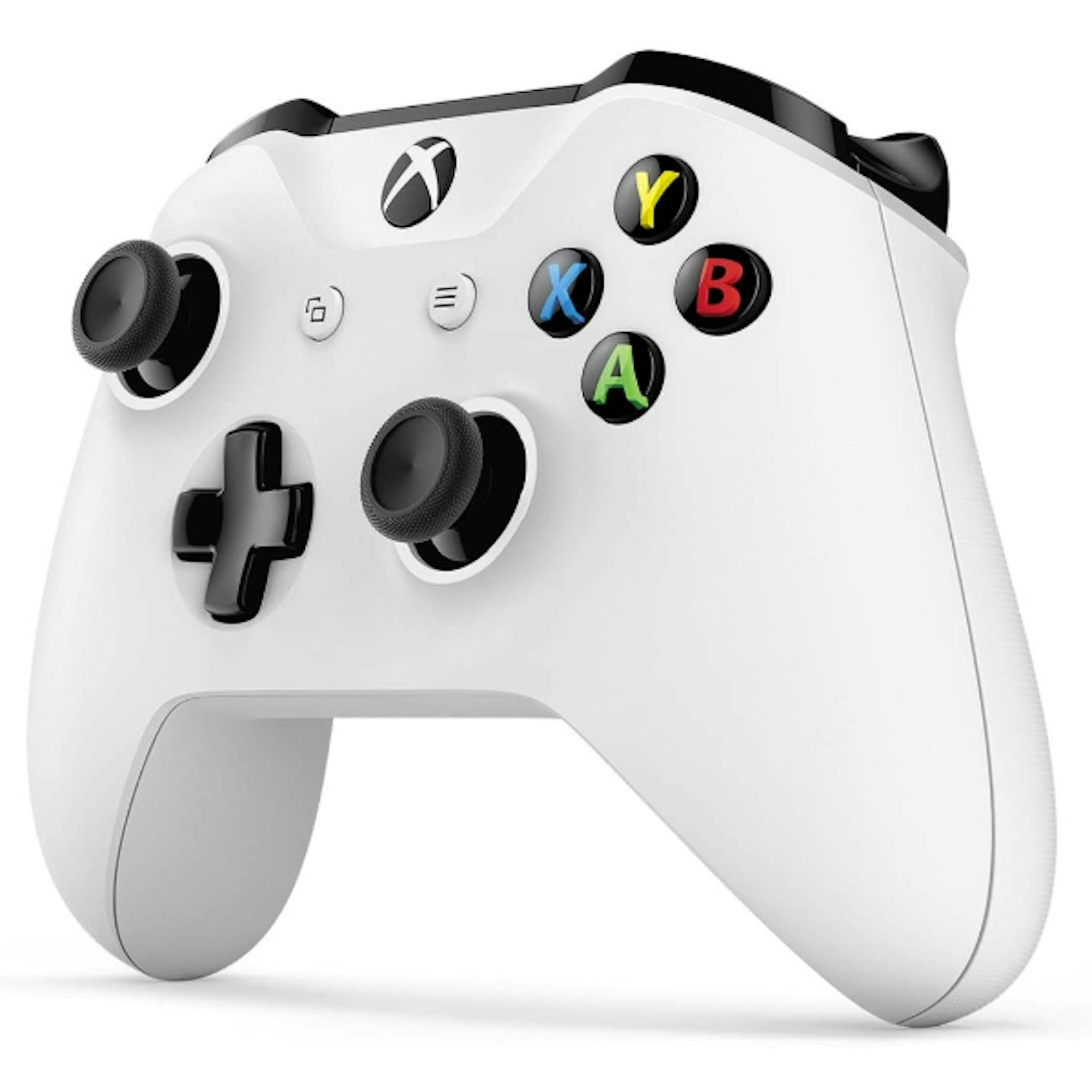 Microsoft Xbox Wireless Controller