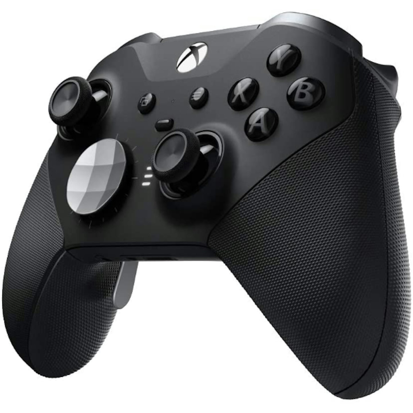 Microsoft Xbox Elite Wireless Controller Series Two