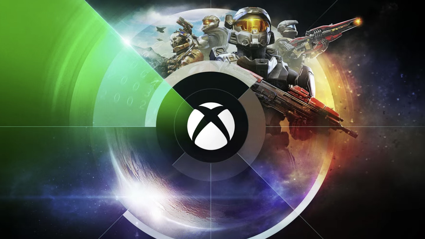 Top eleven moments in Xbox + Bethesda Game Showcase E3 2021