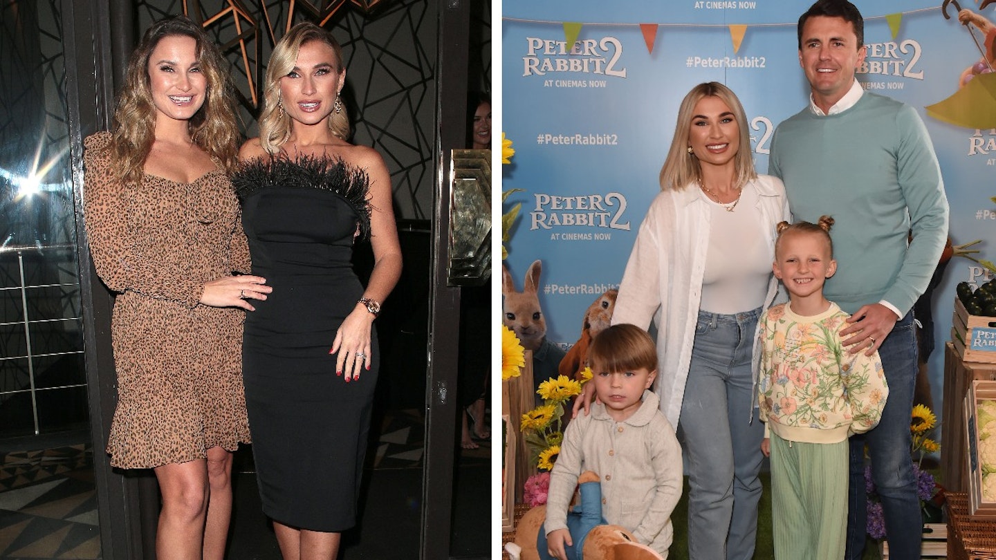 bille-sam-faiers-quits-new-show