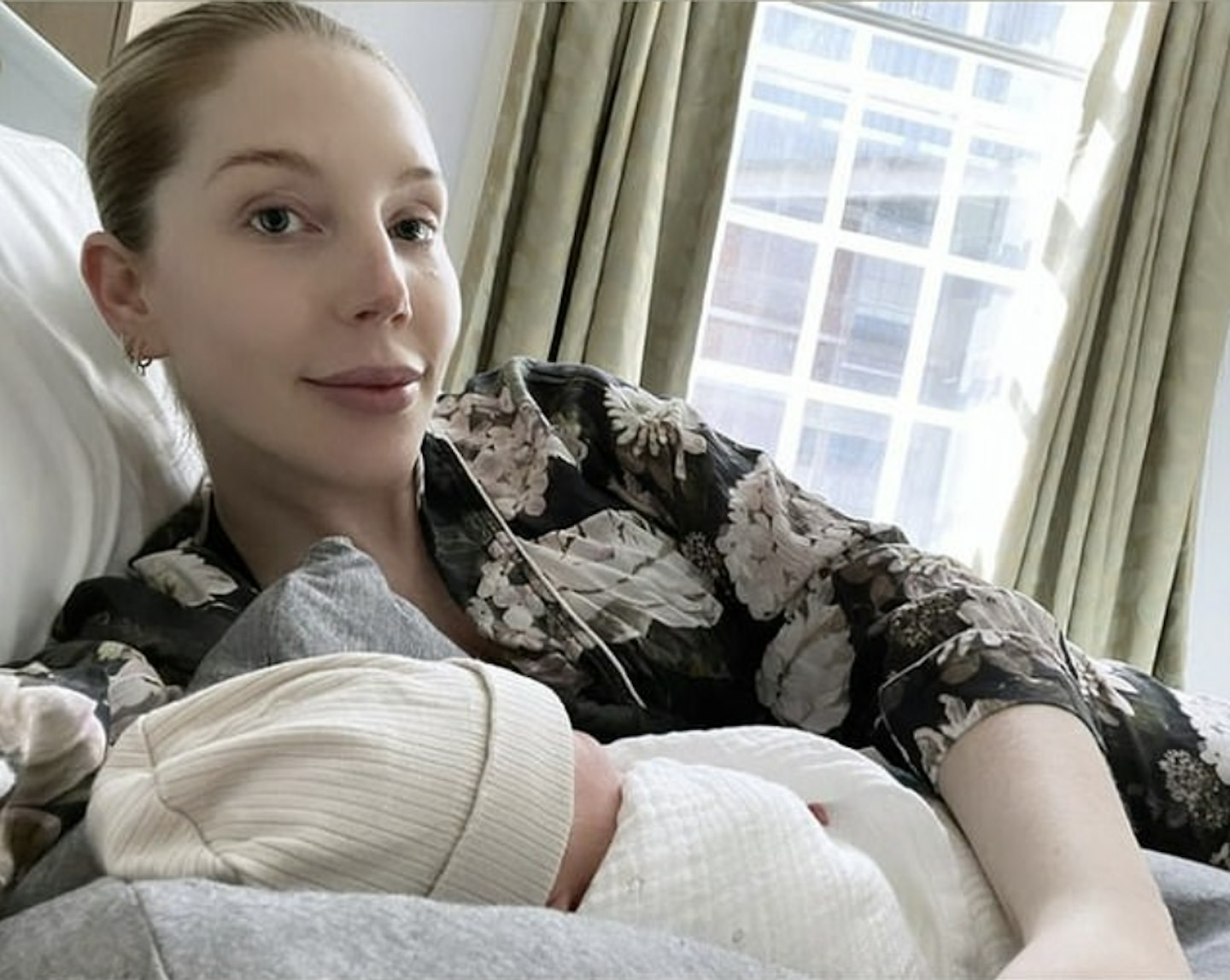 @kathbum