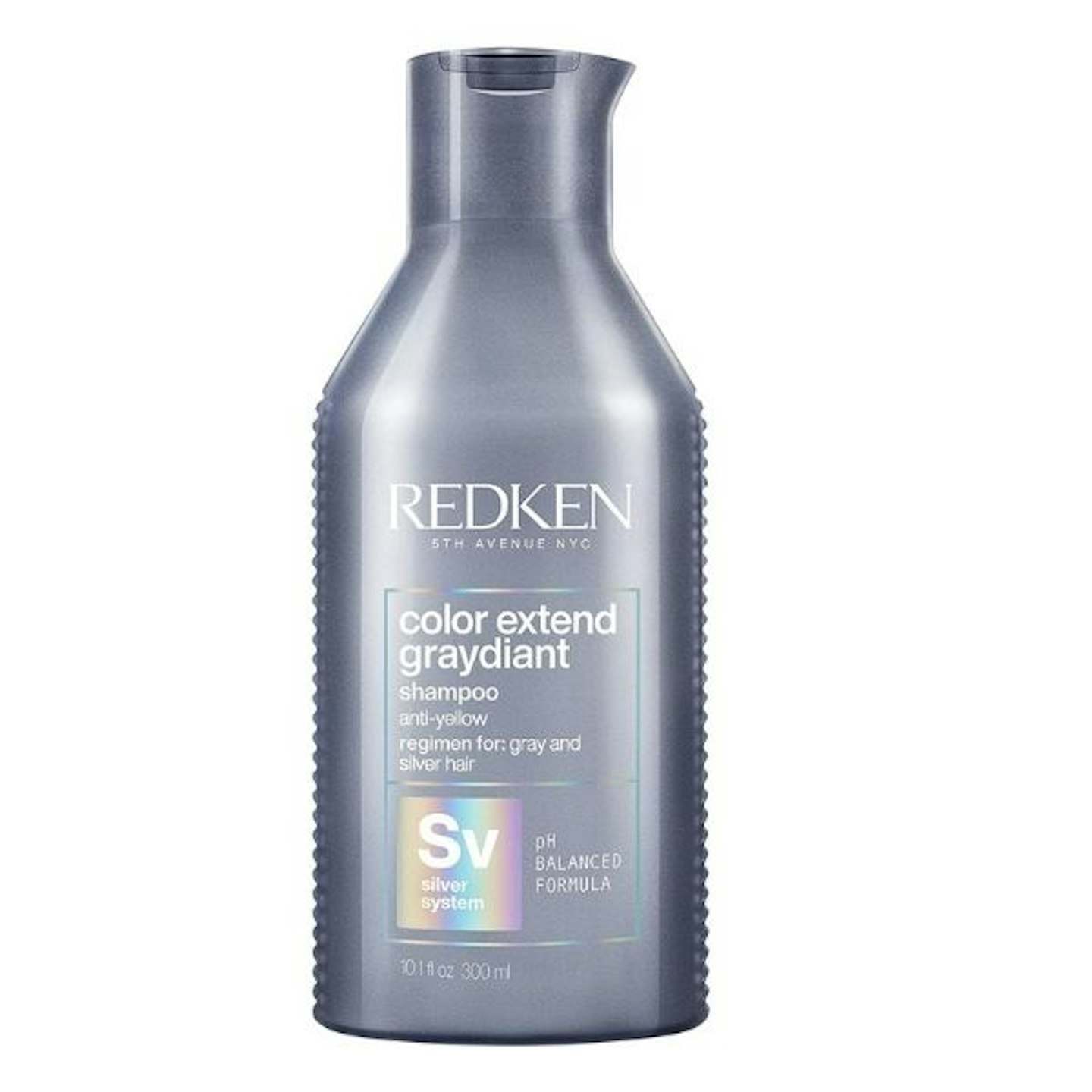 Redken | Color Extend Graydiant