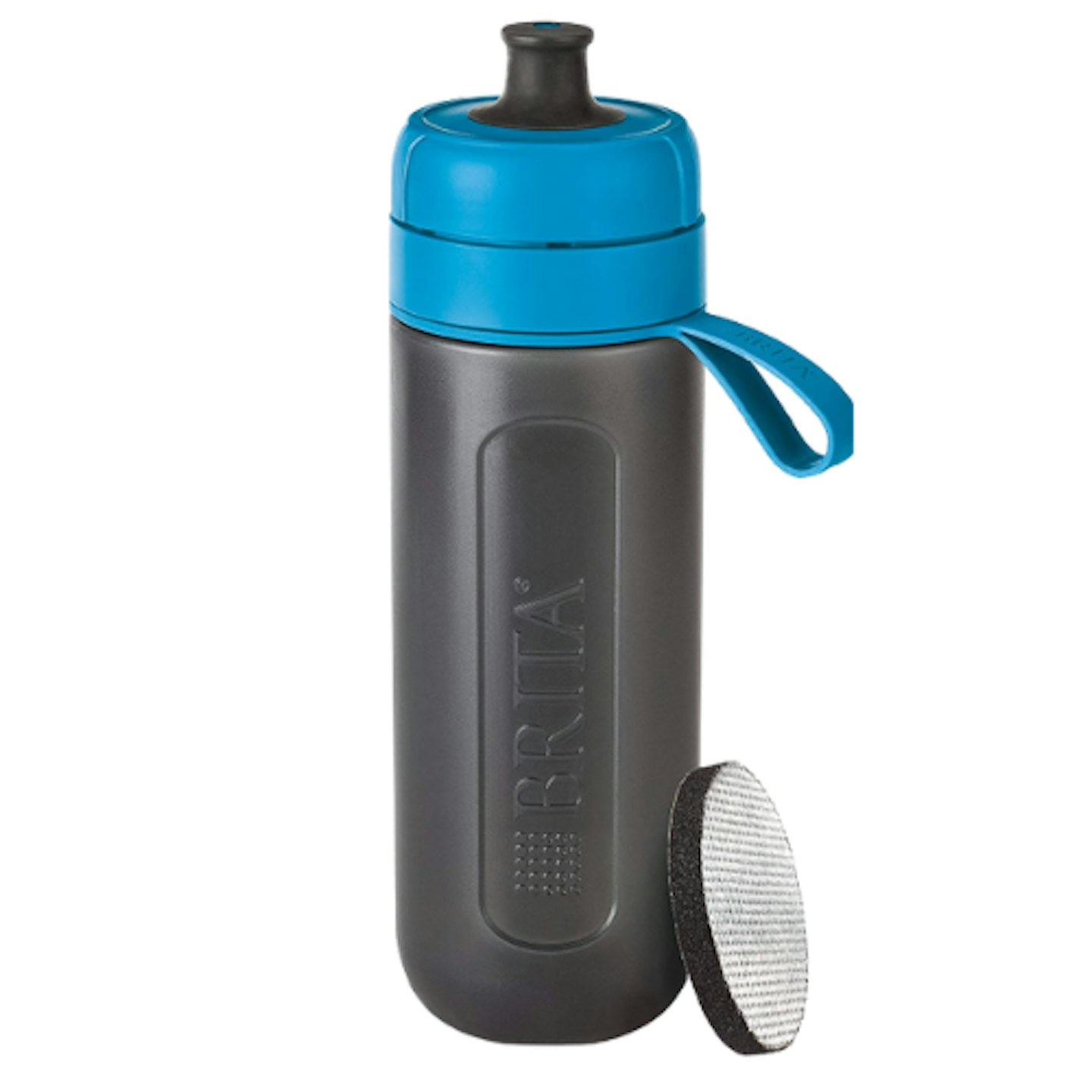 BRITA S1200 Water Filter Bottle