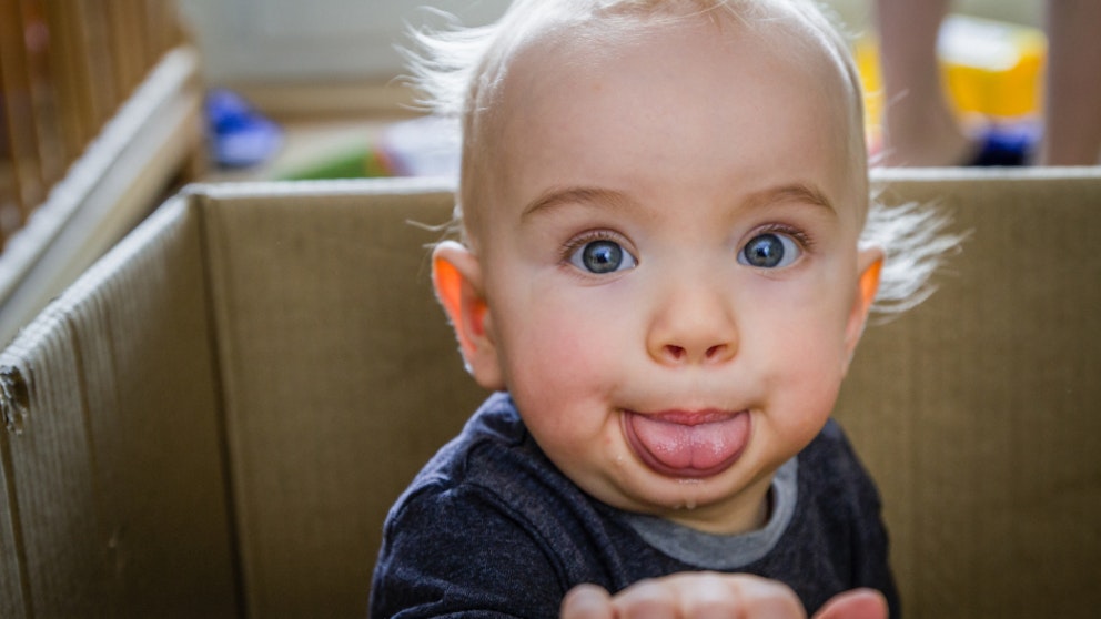 37 cool boy names and their meanings Family Closer