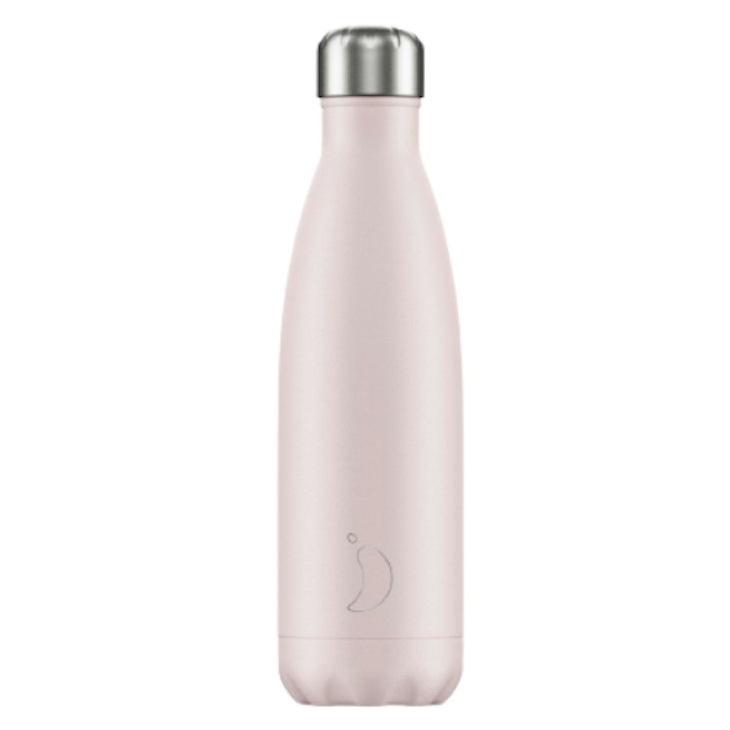 Chillys Vacuum Insulated Drinks Bottle