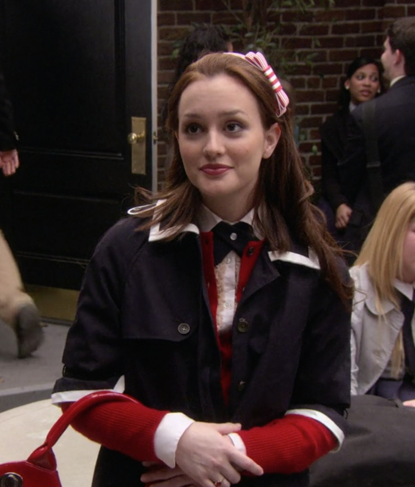 blair headbands