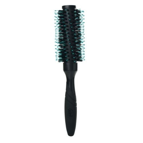 9 best hair brushes for fine and thinning hair Life Yours