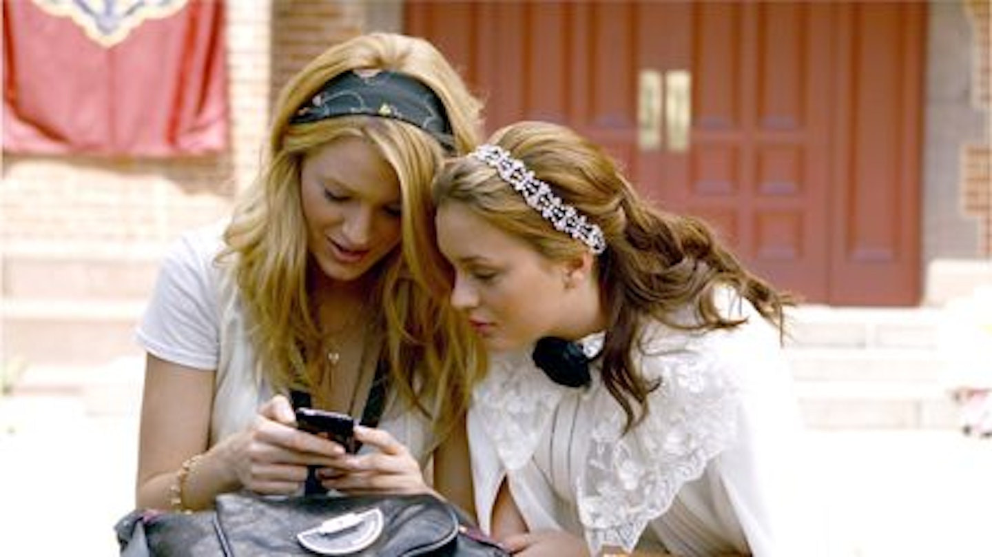 serena head scarves