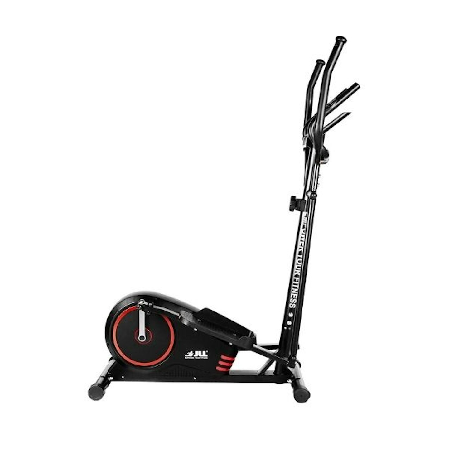 JLL Home Cross Trainer