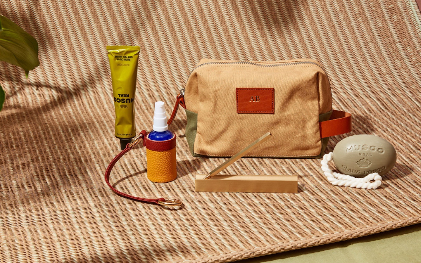 Last Minute Fathers Day Gifts