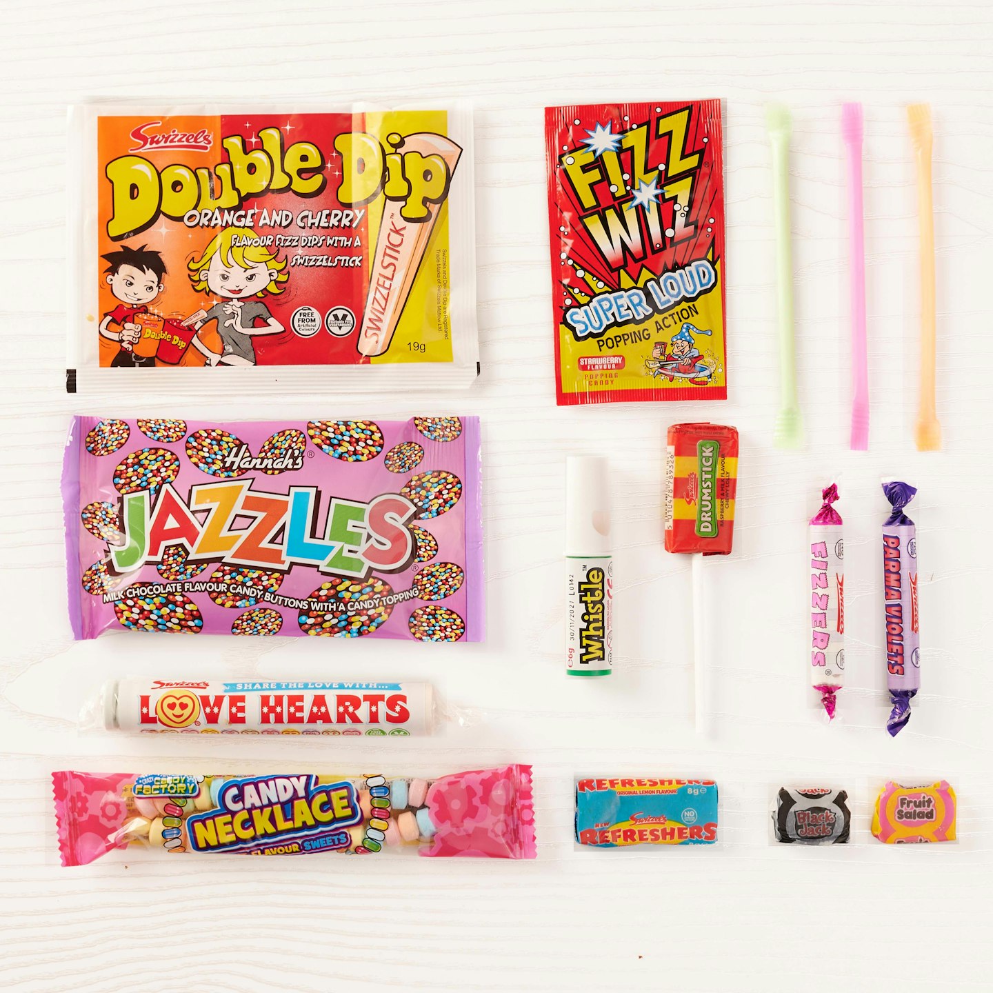Last Minute Fathers Day Gifts