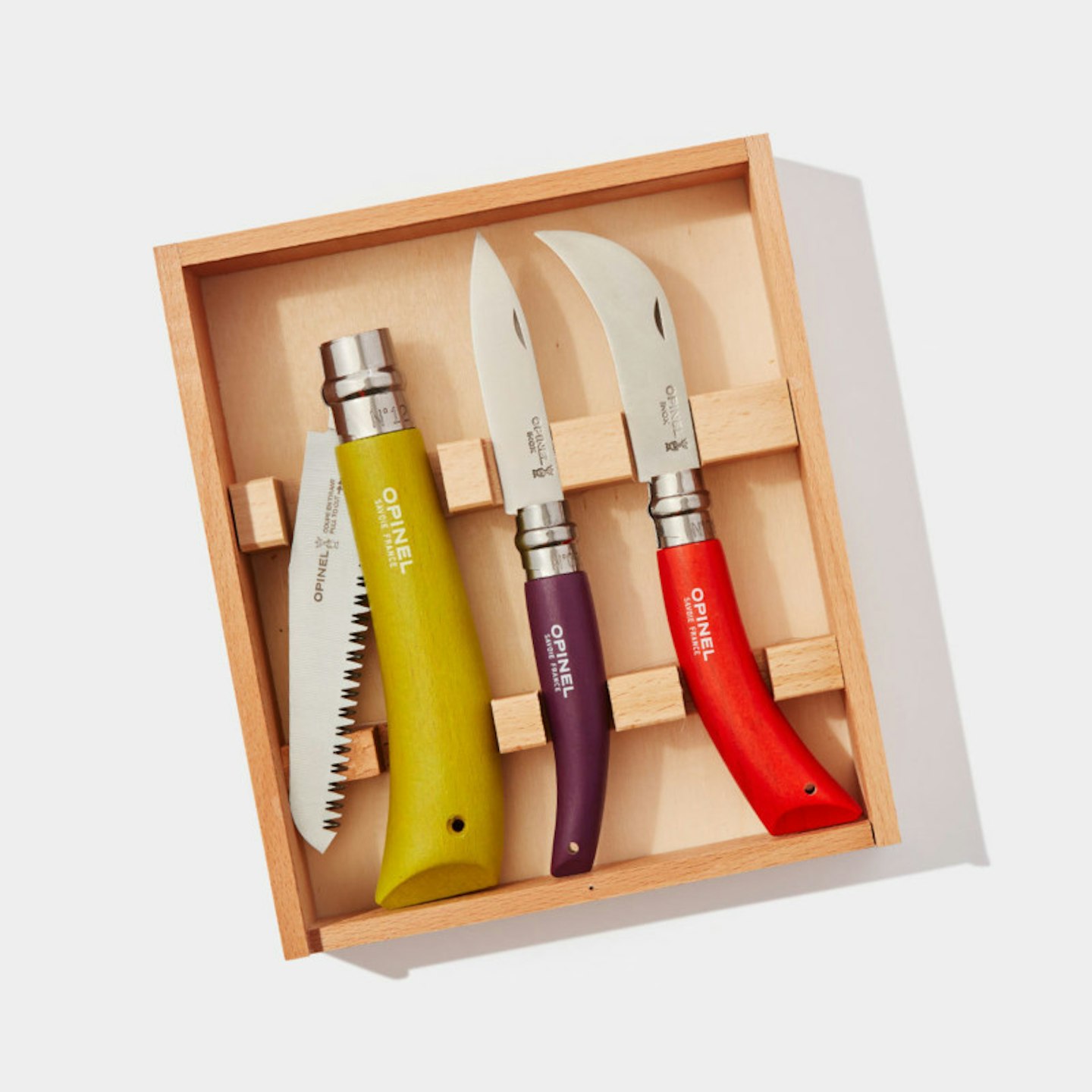 Last Minute Fathers Day Gifts