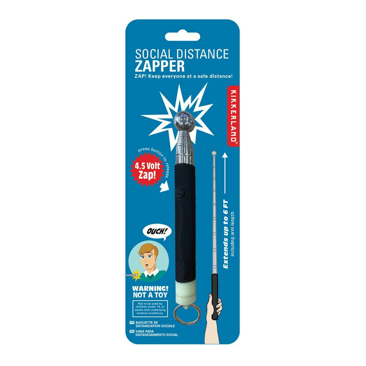 Last Minute Fathers Day Gifts