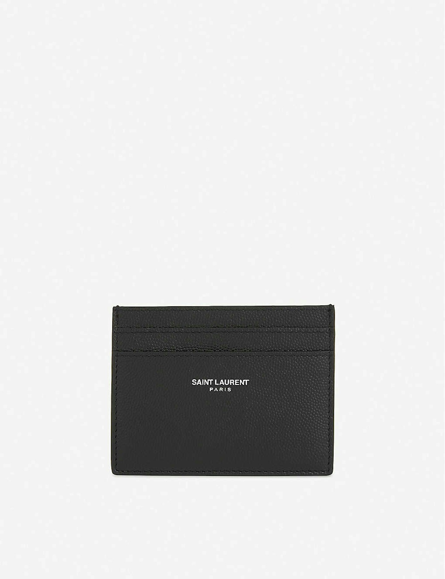 Last Minute Fathers Day Gifts