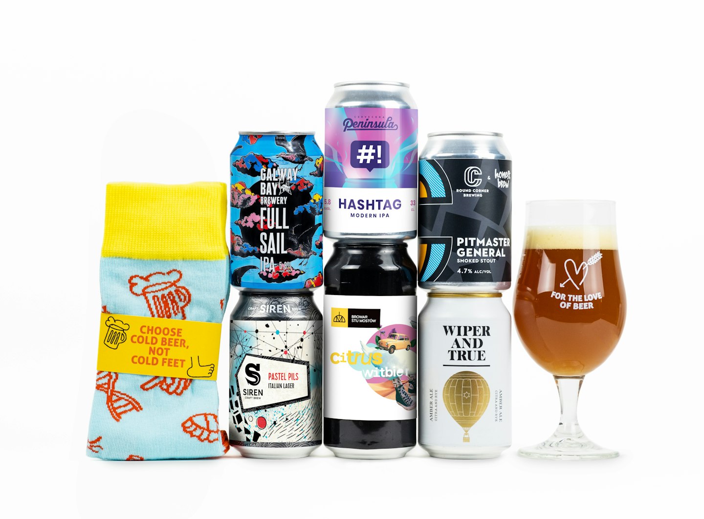 Last Minute Fathers Day Gifts