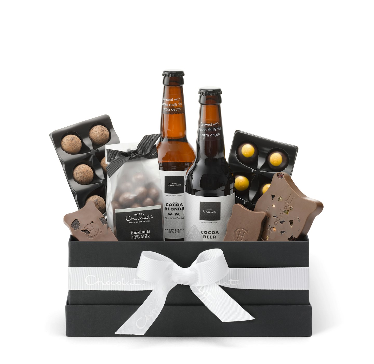 Last Minute Fathers Day Gifts