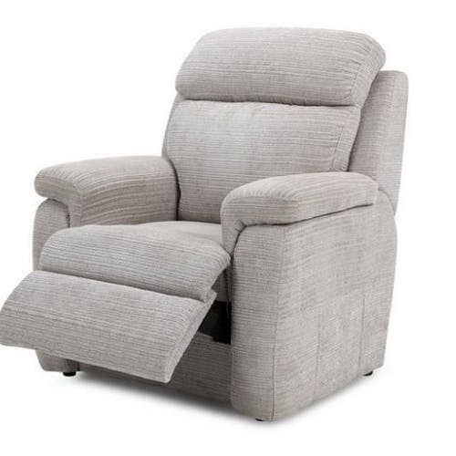 dfs easy chairs