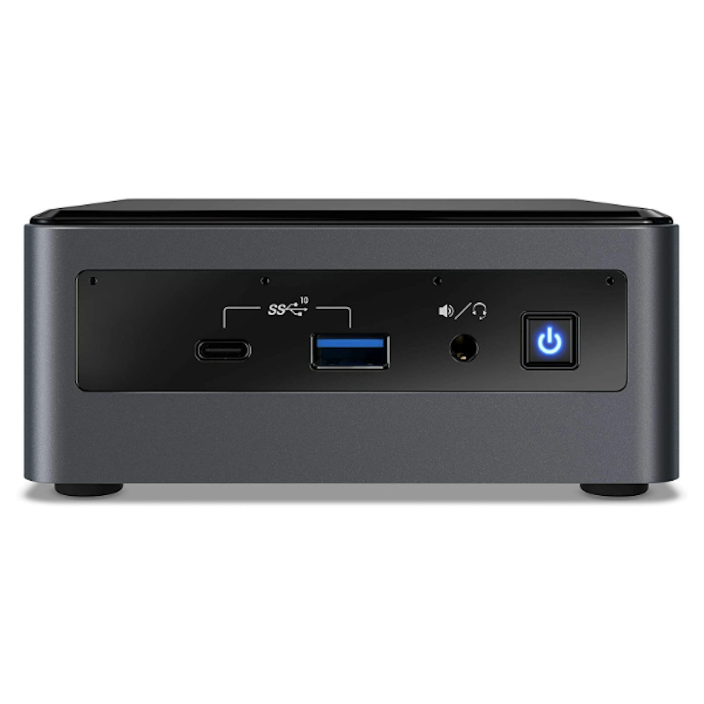 Intel NUC 10 Mini PC