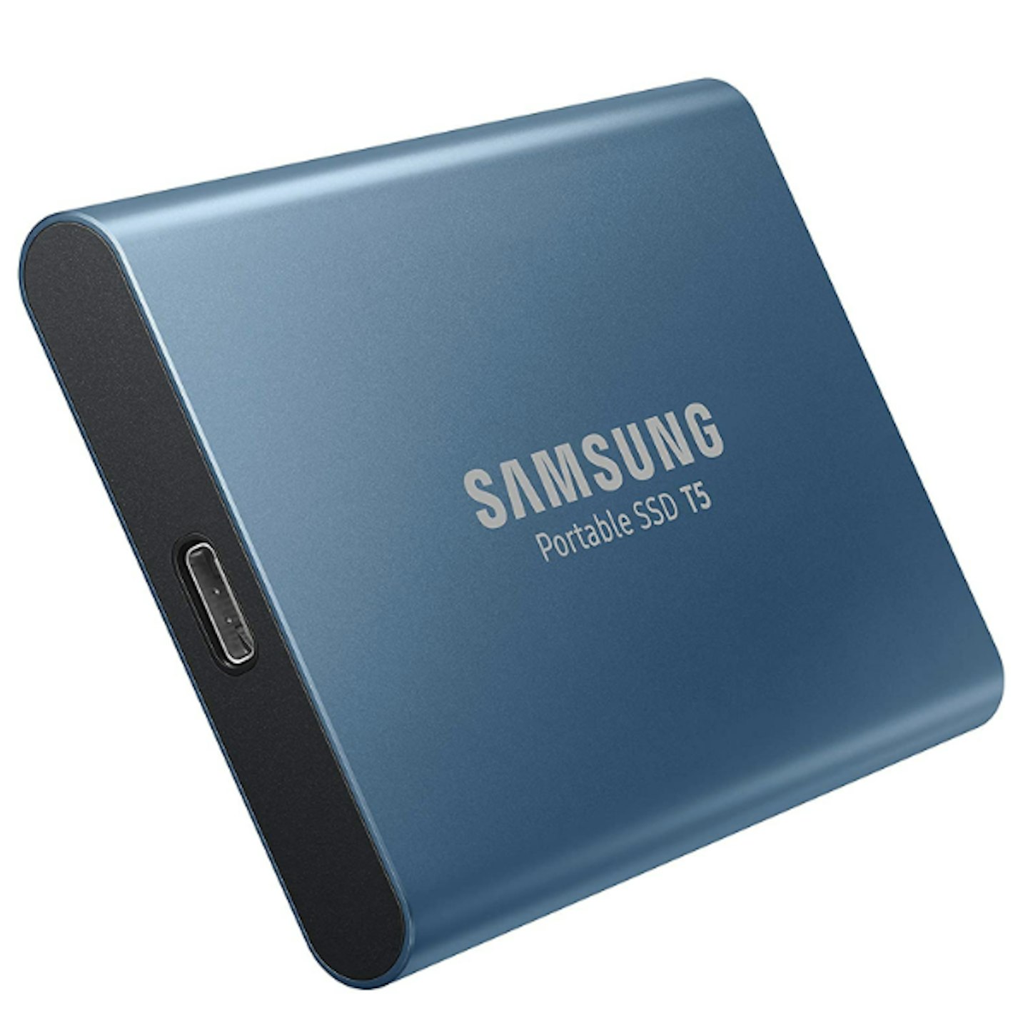 Samsung T5 SSD
