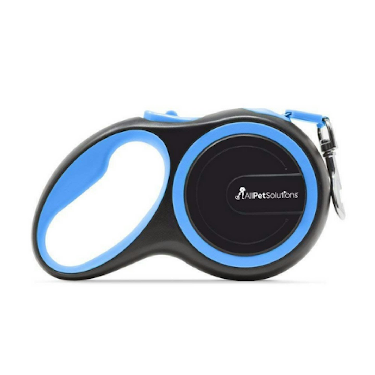 All Pet Solutions Retractable Dog Lead