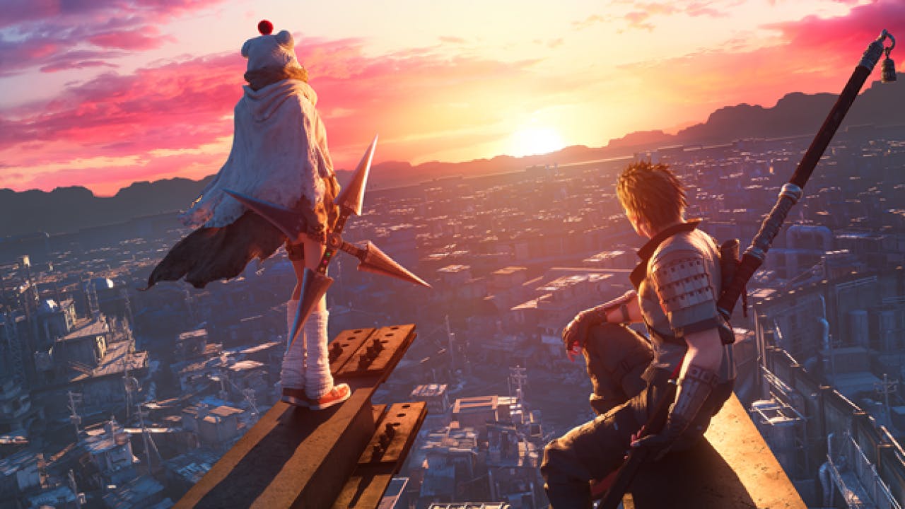 final-fantasy-VII-Remake-