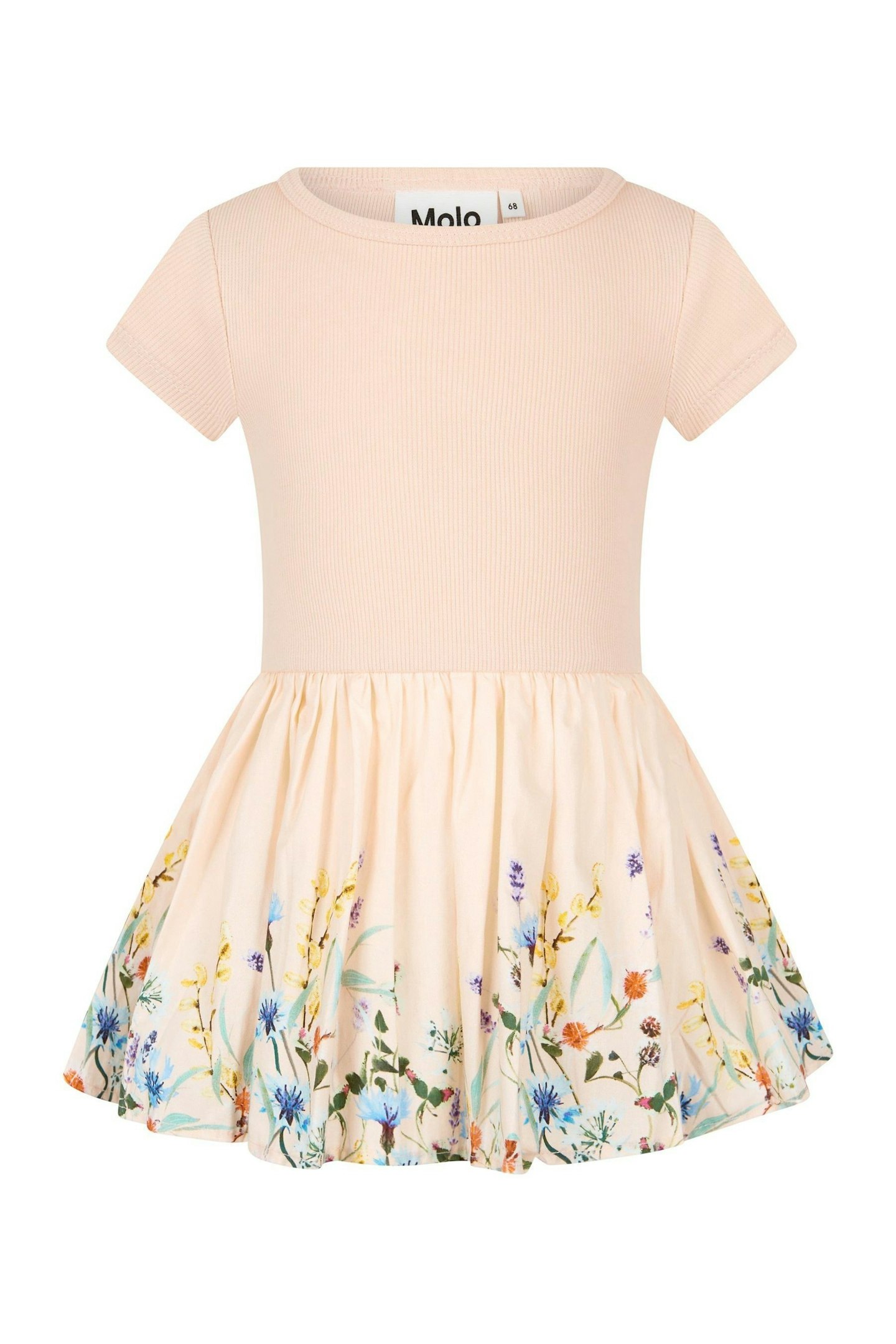The Best Wedding Outfits For Babies Molo