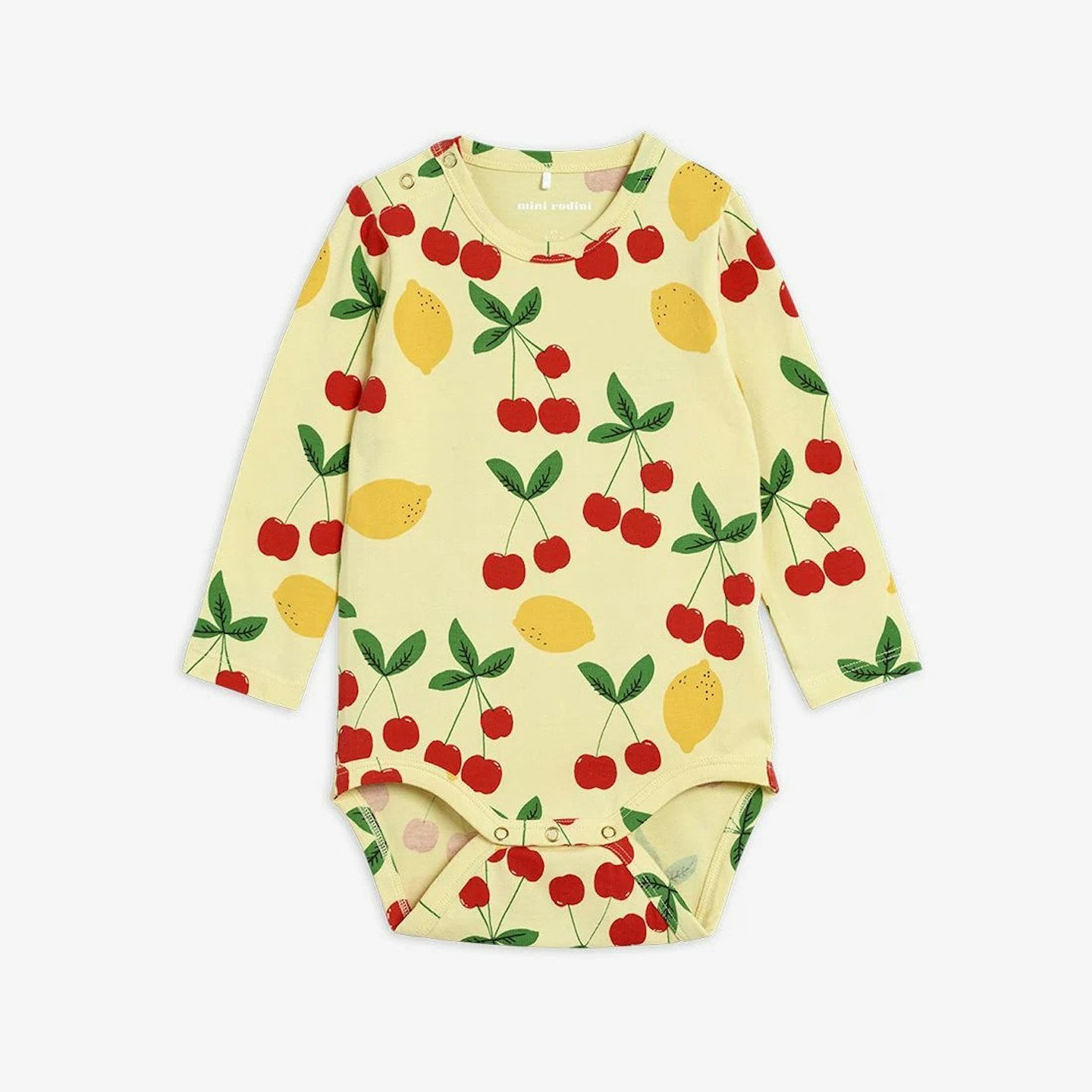 The Best Wedding Outfits For Babies Mini Rodini