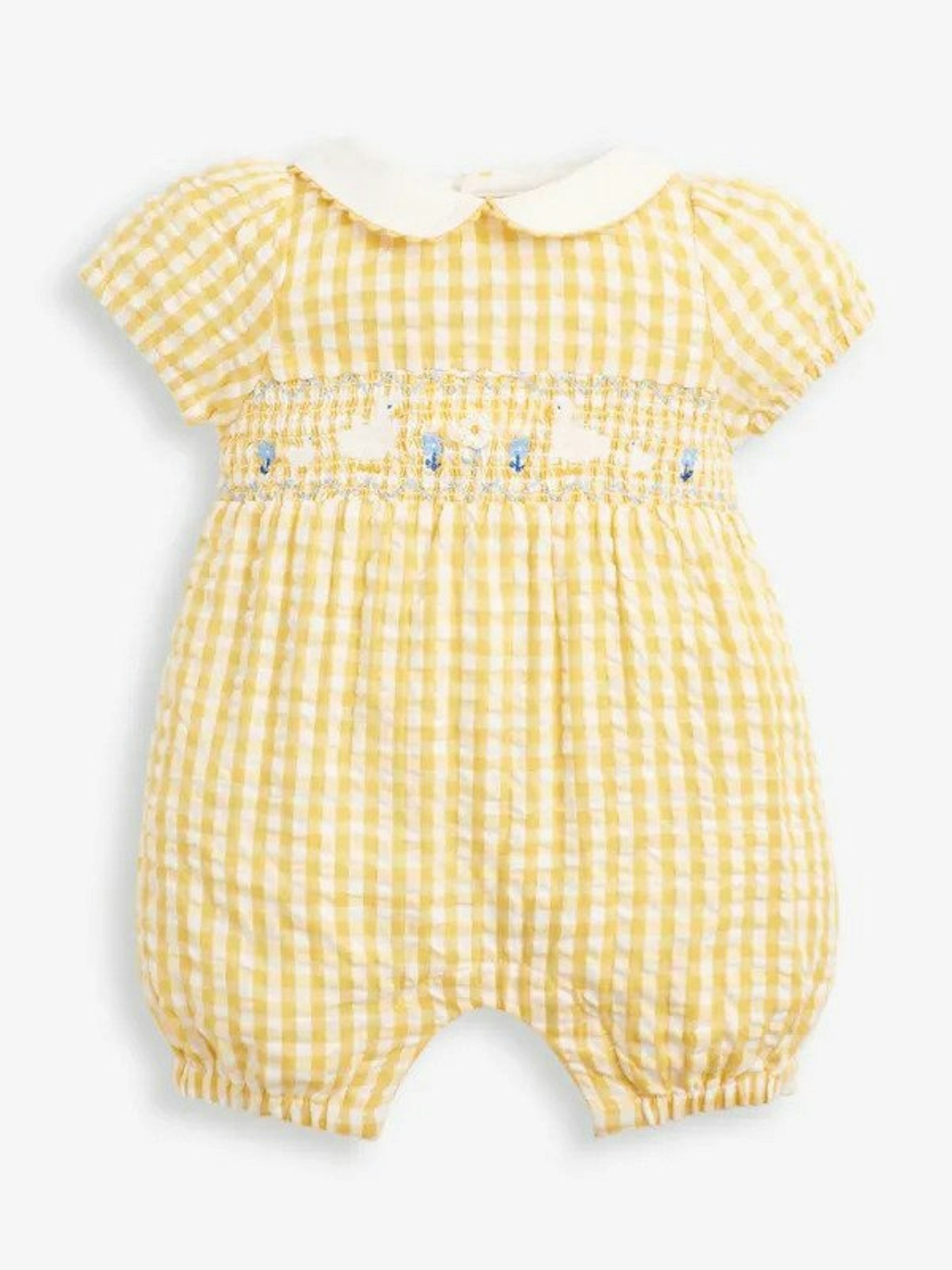 The Best Wedding Outfits For Babies Jojo Maman Bebe