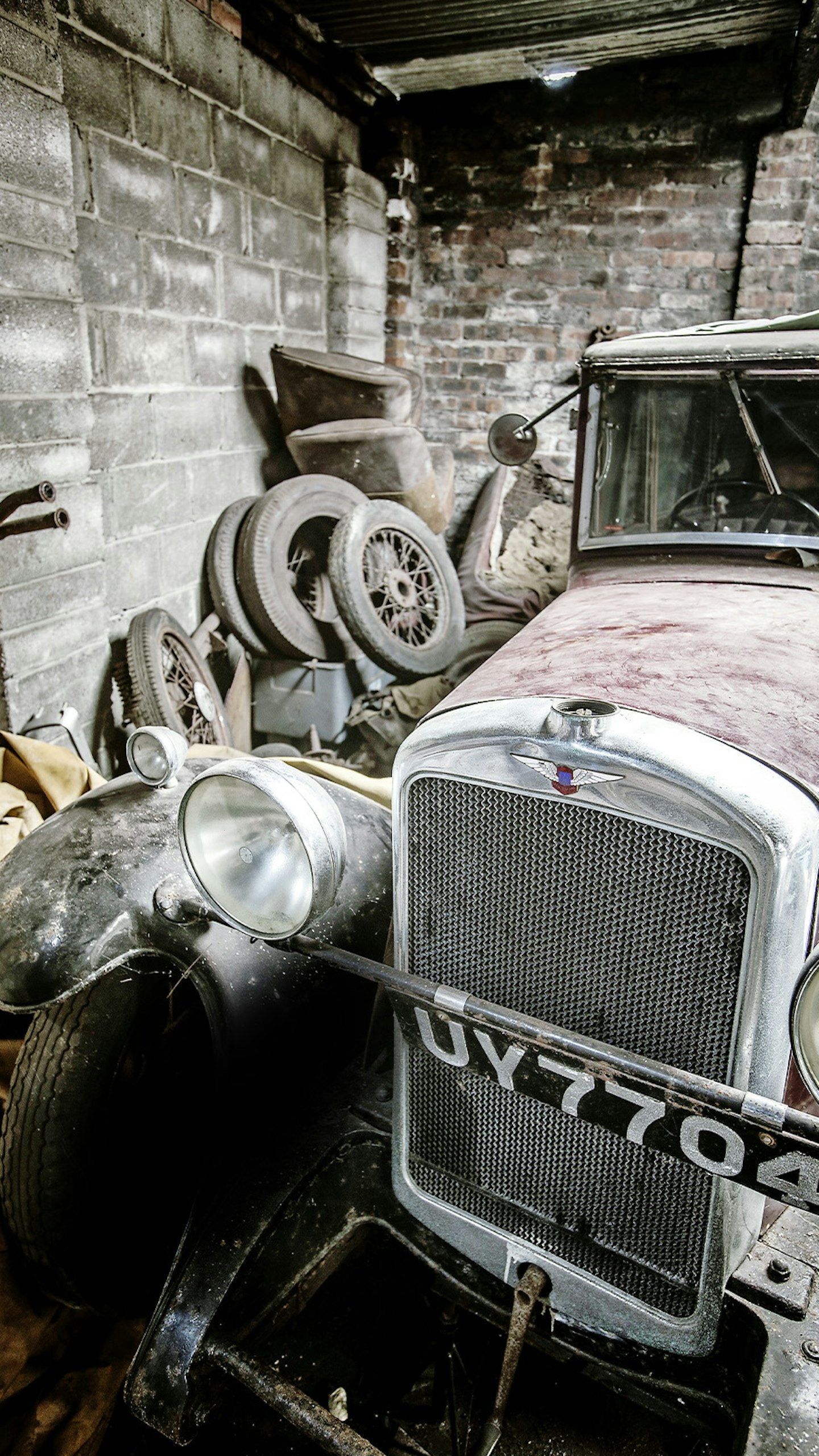 collector1
