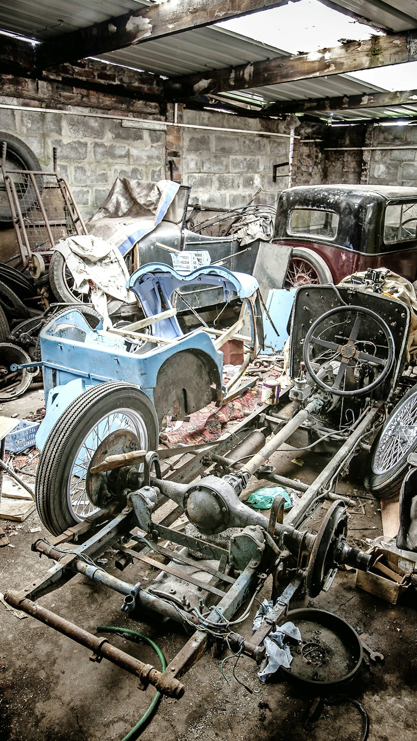 collector2