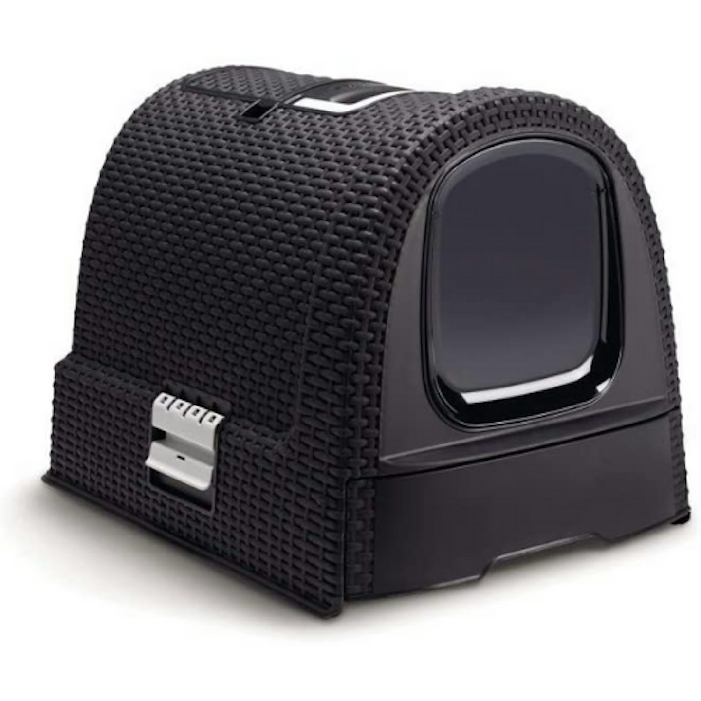 Curver Pet Litterbox