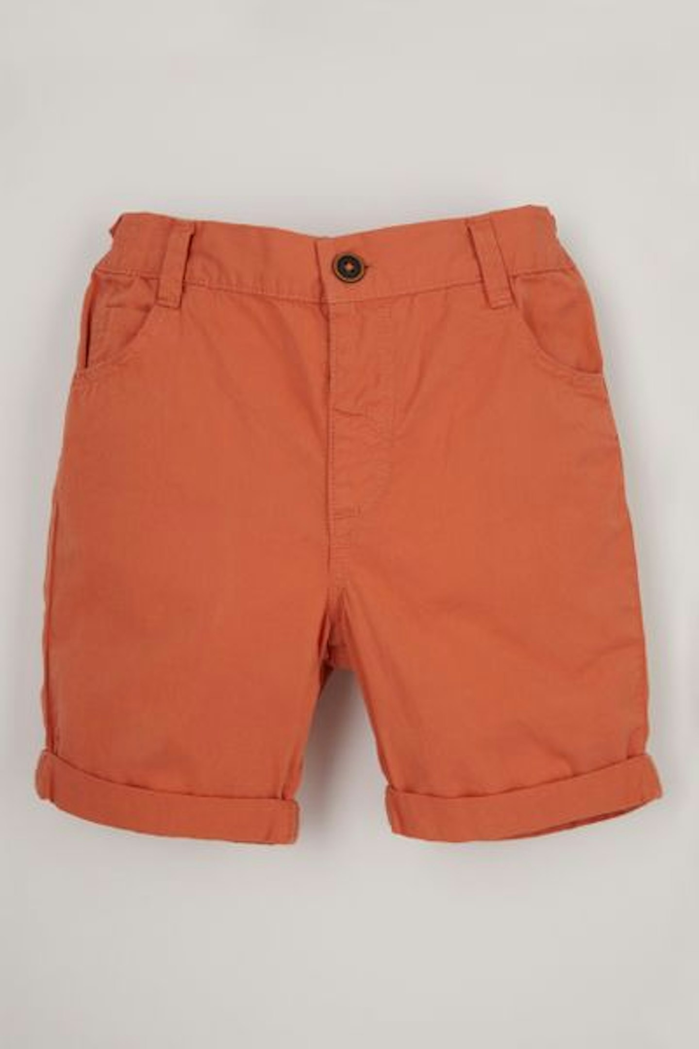 Best Summer Wedding Outfits For Toddlers Nutmeg