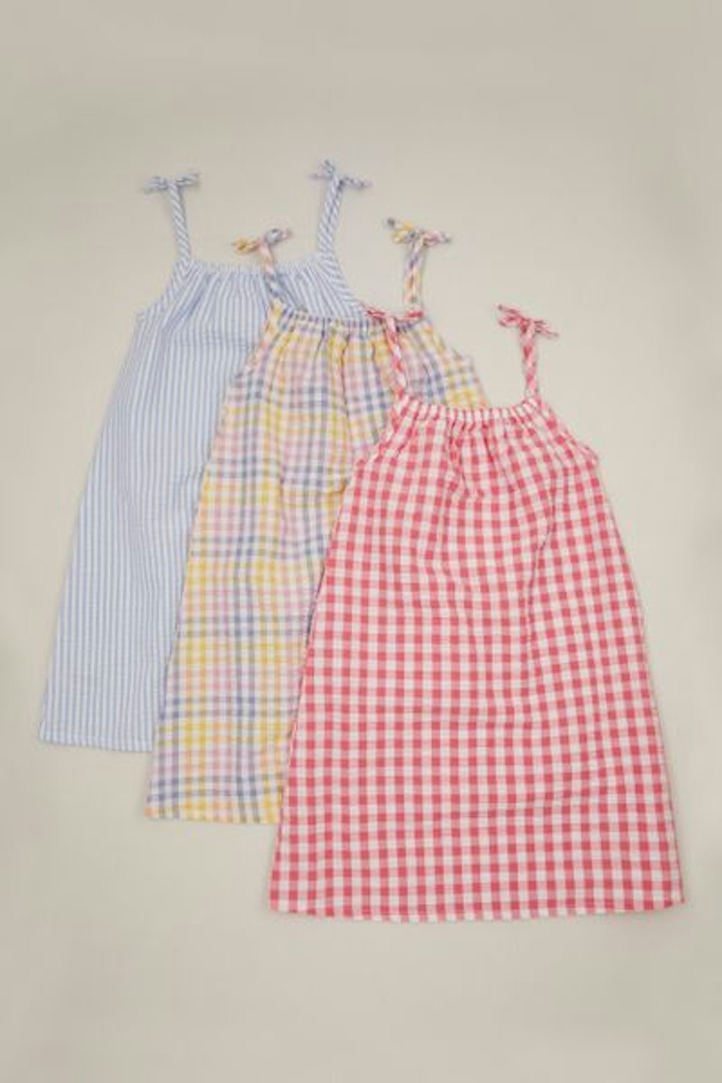 Best Summer Wedding Outfits For Toddlers Nutmeg