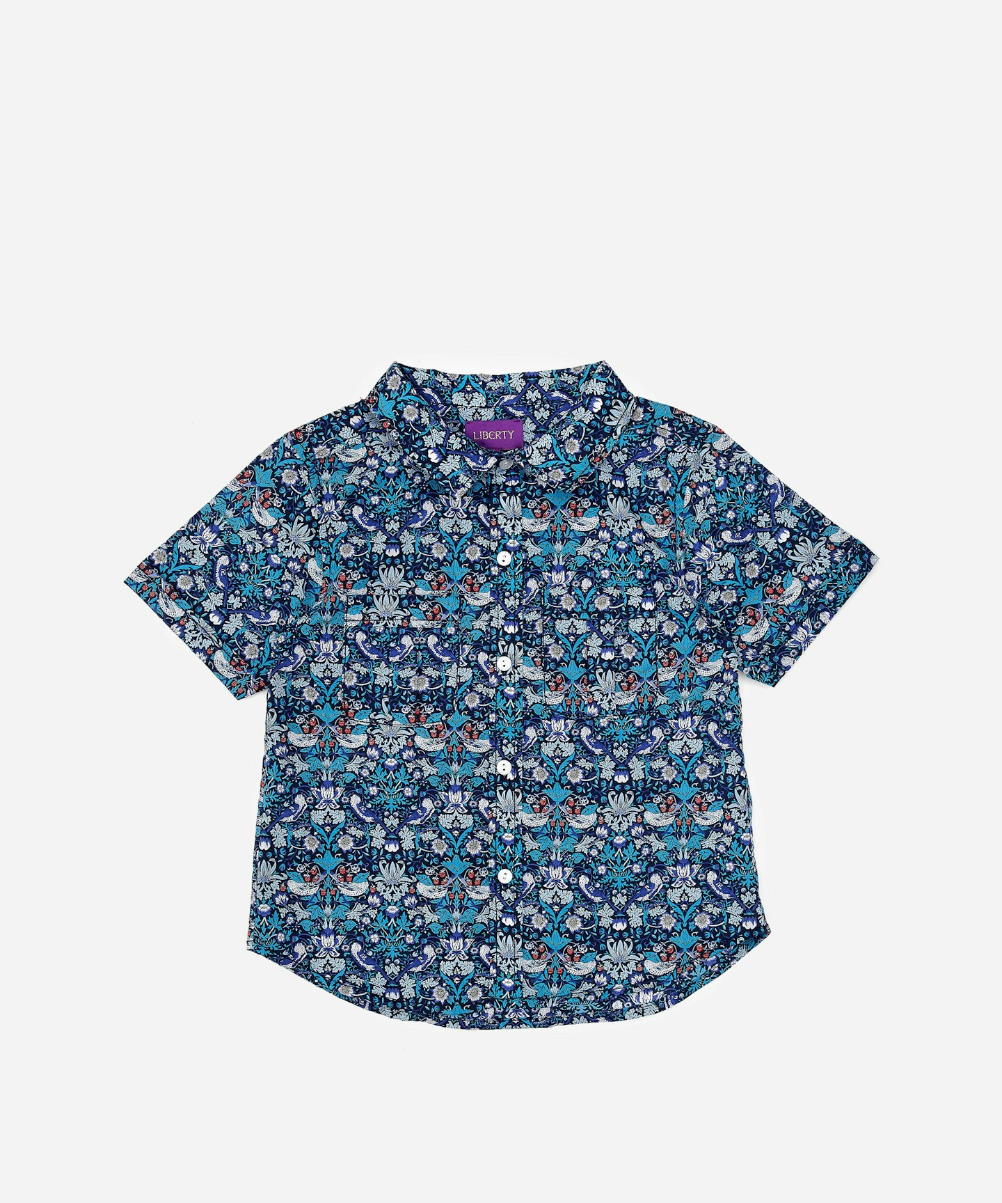Best Summer Wedding Outfits For Toddlers Liberty