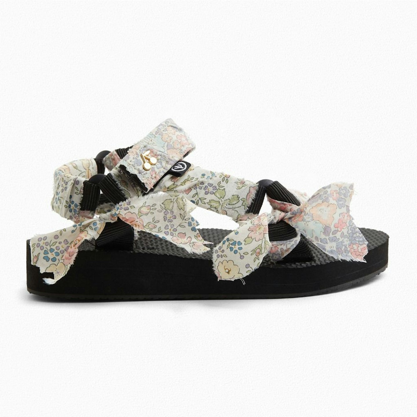 Best Summer Wedding Outfits For Toddlers Bonpoint