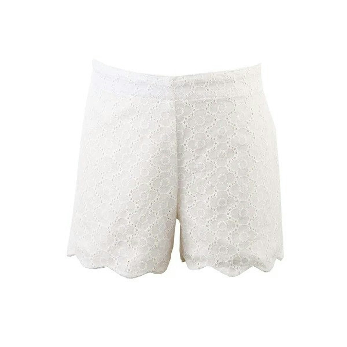 Best Summer Wedding Outfits For Toddlers Rachel Riley