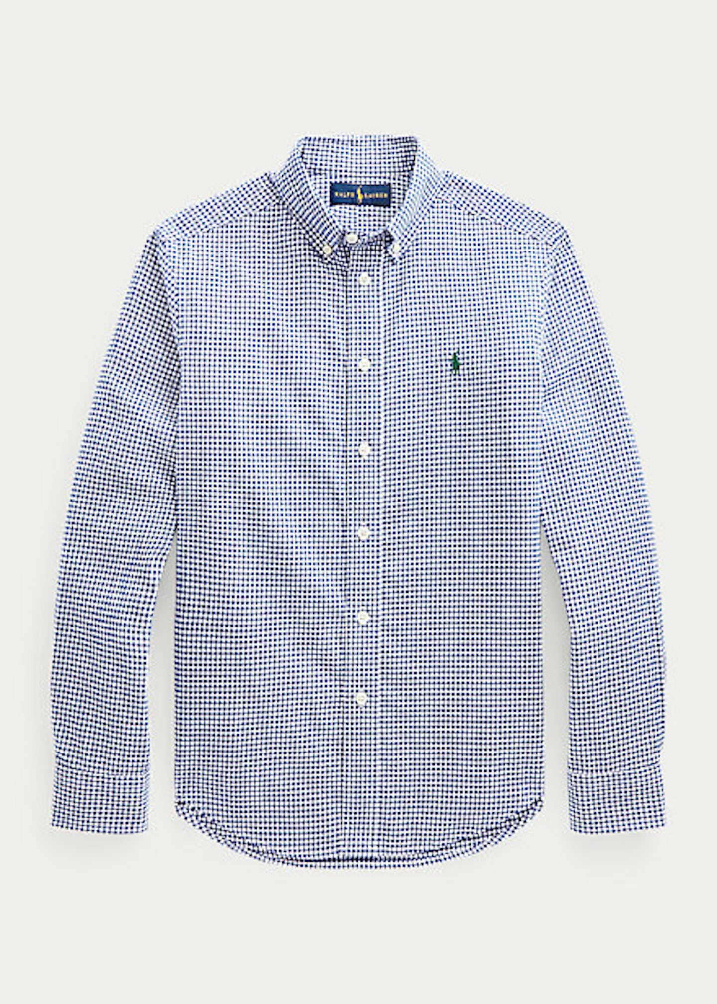 Summer Wedding Outfits for Big Kids Ralph Lauren