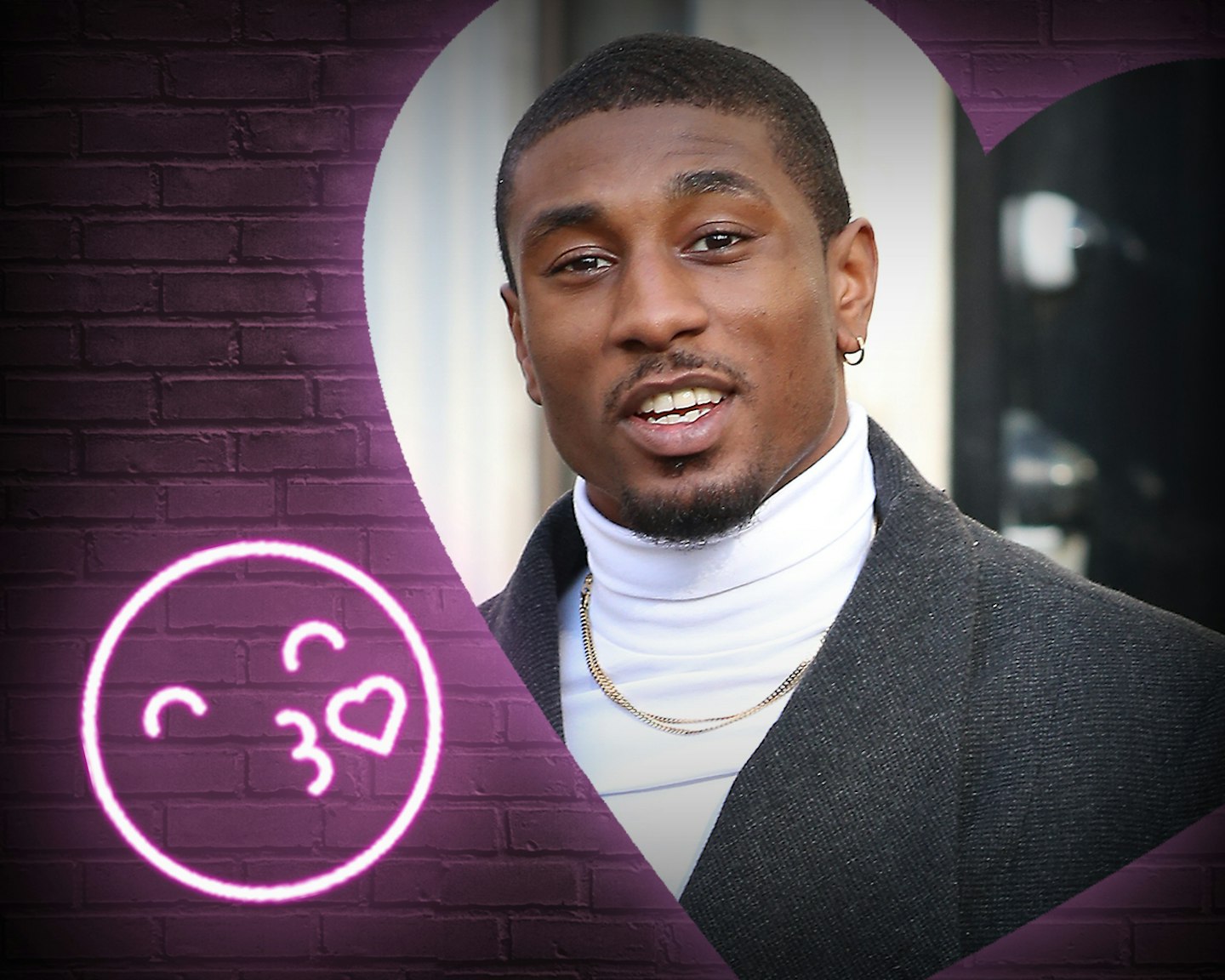 Ovie Soko