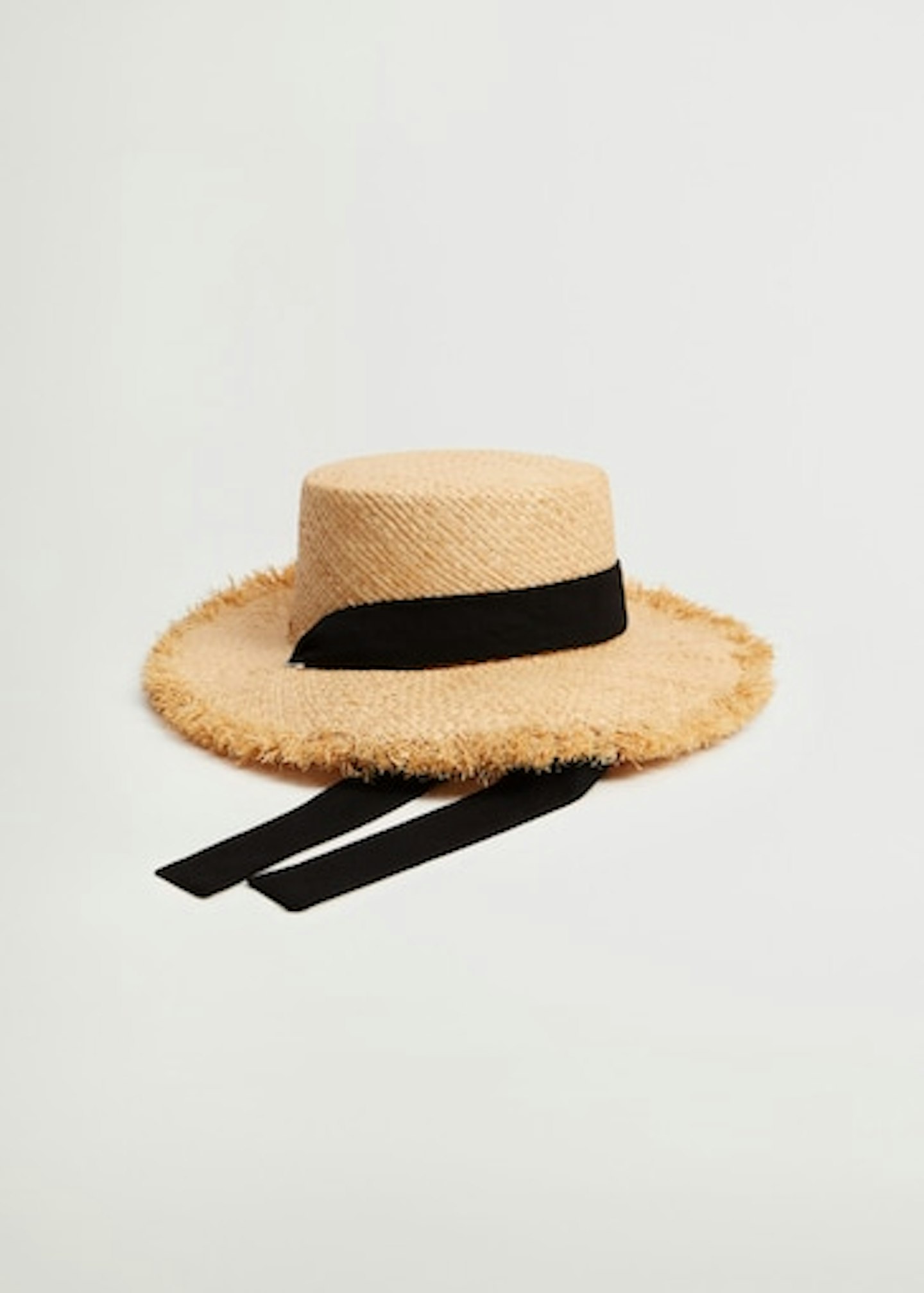 Summer Wedding Outfits for Big Kids MAngo