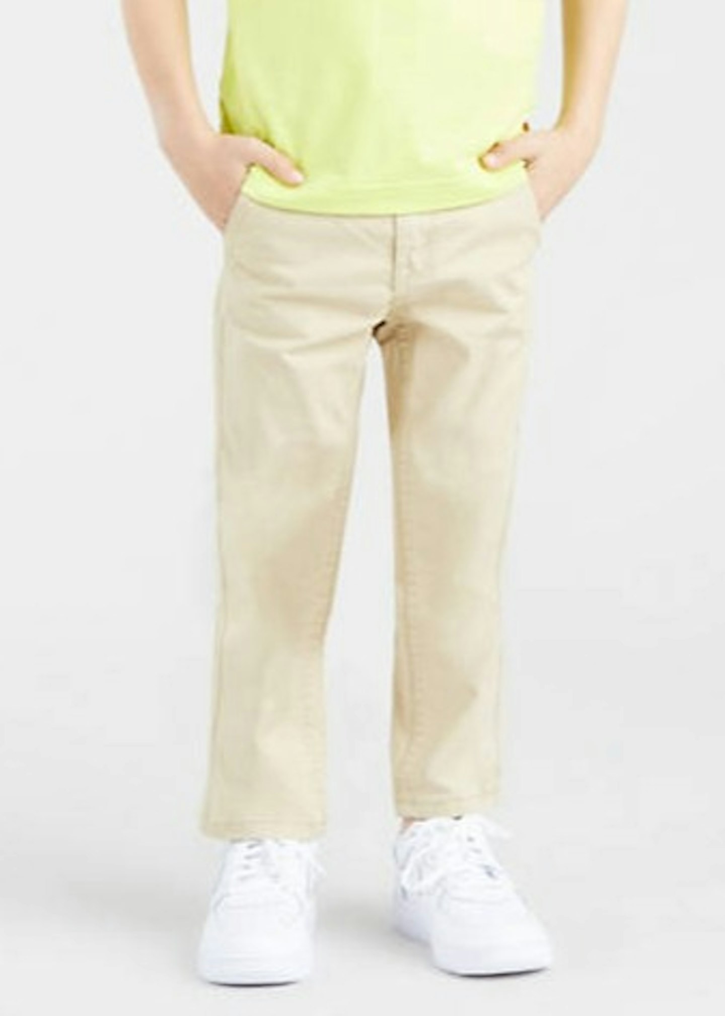 Summer Wedding Outfits for Big Kids Levis